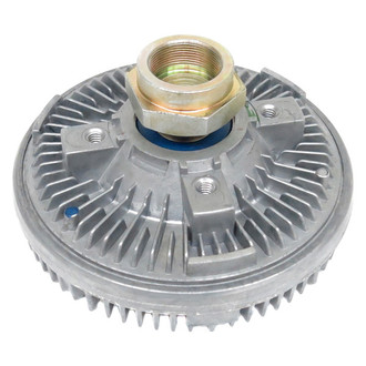 USMW Professional Series® - Heavy Duty Engine Cooling Fan Clutch