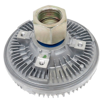 USMW Professional Series® - Heavy Duty Engine Cooling Fan Clutch