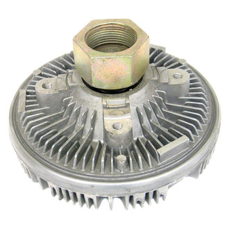USMW Professional Series® - Heavy Duty Engine Cooling Fan Clutch