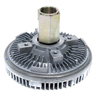 USMW Professional Series® - Heavy Duty Engine Cooling Fan Clutch