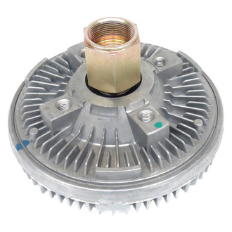 USMW Professional Series® - Heavy Duty Engine Cooling Fan Clutch