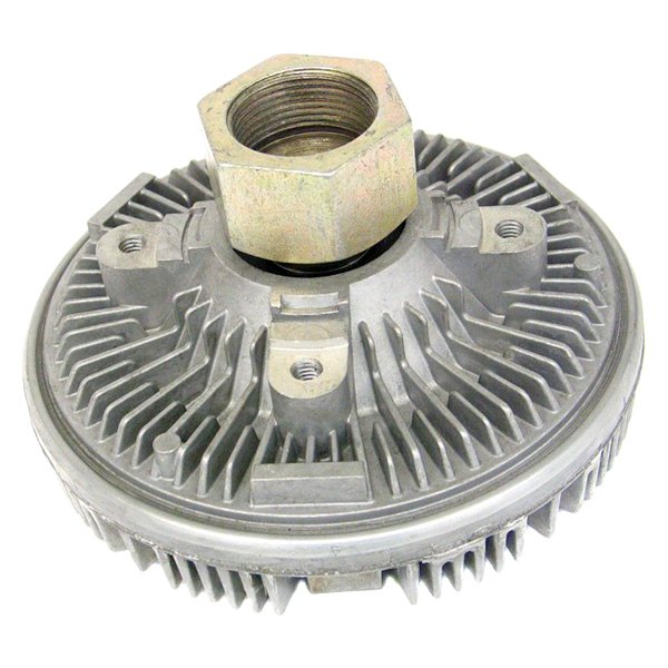 USMW Professional Series® - Heavy Duty Engine Cooling Fan Clutch