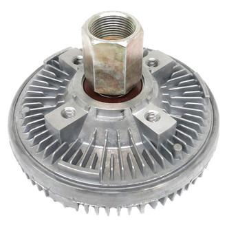 USMW Professional Series® - Engine Cooling Fan Clutch