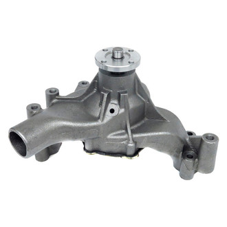 USMW Professional Series® - Engine Water Pump