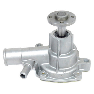 USMW Professional Series® - Engine Water Pump