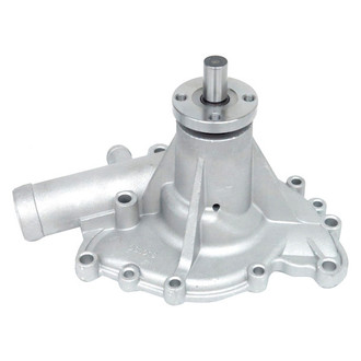 USMW Professional Series® - Engine Water Pump