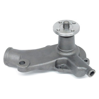 USMW Professional Series® - Engine Water Pump