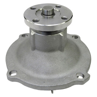 USMW Professional Series® - Engine Water Pump