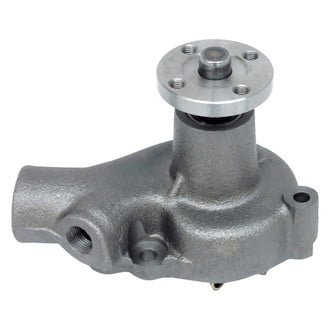 USMW Professional Series® - Engine Water Pump
