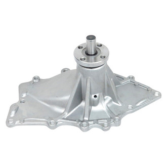 USMW Professional Series® - Engine Water Pump