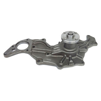USMW Professional Series® - Engine Water Pump