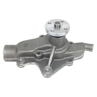 USMW Professional Series® - Engine Water Pump