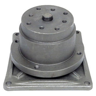 USMW Professional Series® - Engine Water Pump
