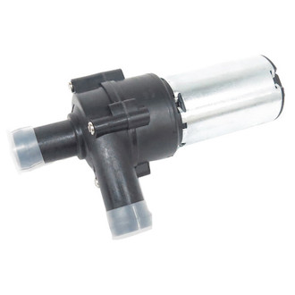 USMW Professional Series® - Engine Auxiliary Water Pump