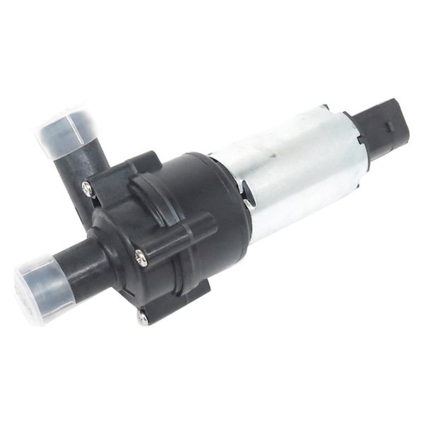 USMW Professional Series® - Engine Auxiliary Water Pump