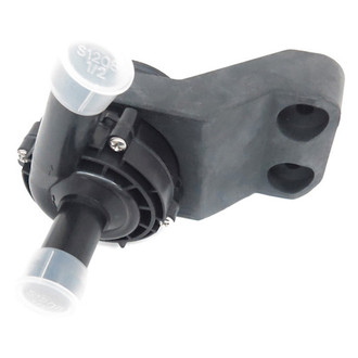 USMW Professional Series® - Engine Auxiliary Water Pump