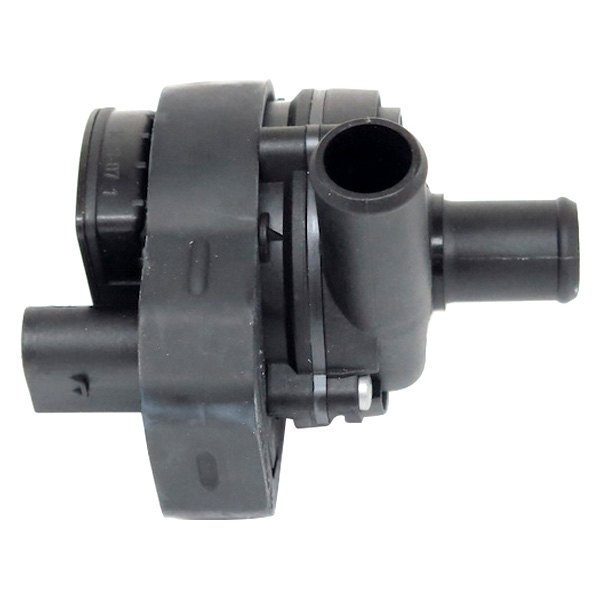 USMW Professional Series® - Engine Auxiliary Water Pump