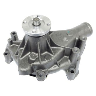 USMW Professional Series® - Engine Water Pump