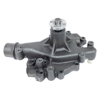 USMW Professional Series® - Engine Water Pump