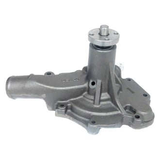 USMW Professional Series® - Engine Water Pump