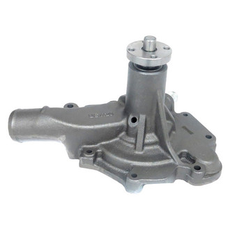 USMW Professional Series® - High performance Engine Water Pump