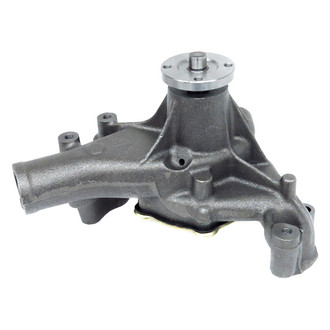 USMW Professional Series® - High performance Engine Water Pump