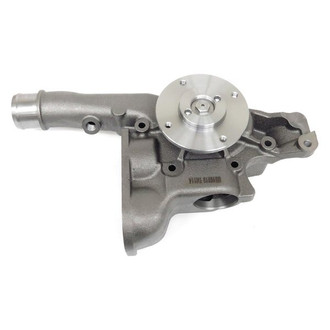 USMW Professional Series® - Engine Water Pump