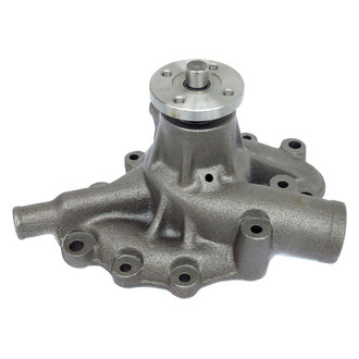 USMW Professional Series® - Engine Water Pump