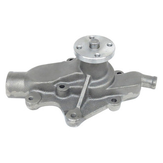 USMW Professional Series® - Engine Water Pump