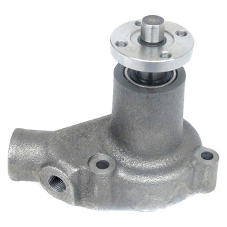 USMW Professional Series® - Engine Water Pump