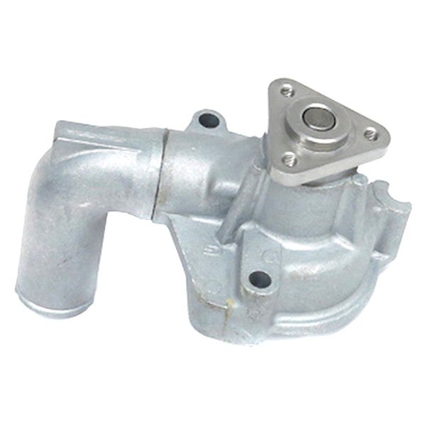 USMW Professional Series® - Engine Water Pump