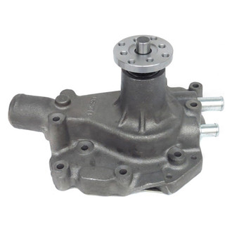 USMW Professional Series® - Engine Water Pump