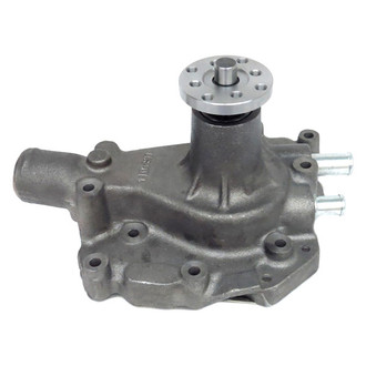 USMW Professional Series® - High performance Engine Water Pump