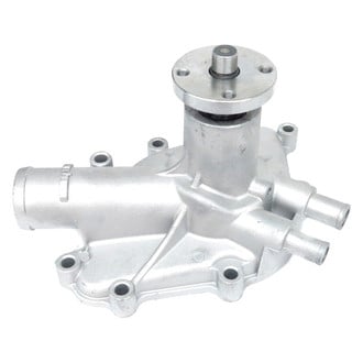 USMW Professional Series® - Engine Water Pump