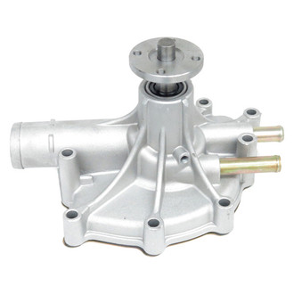 USMW Professional Series® - Engine Water Pump