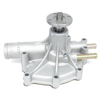 USMW Professional Series® - High performance Engine Water Pump