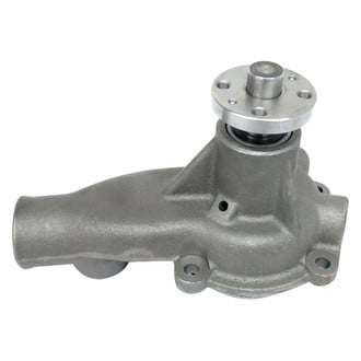 USMW Professional Series® - Engine Water Pump