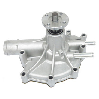 USMW Professional Series® - Engine Water Pump