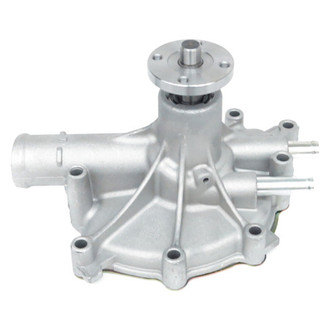 USMW Professional Series® - Engine Water Pump