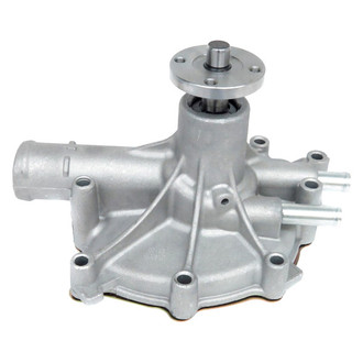 USMW Professional Series® - High performance Engine Water Pump