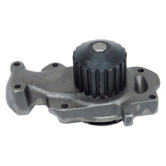 USMW Professional Series® - Engine Water Pump