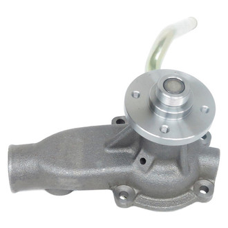 USMW Professional Series® - Engine Water Pump