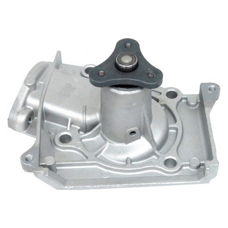 USMW Professional Series® - Engine Water Pump