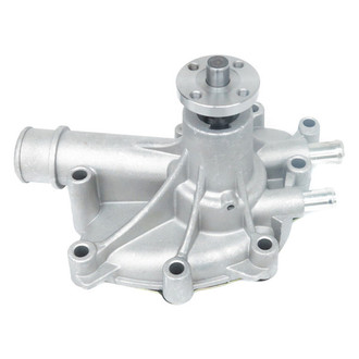 USMW Professional Series® - Engine Water Pump