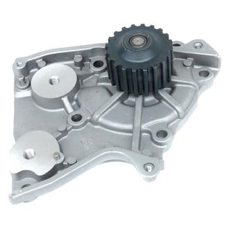 USMW Professional Series® - Engine Water Pump