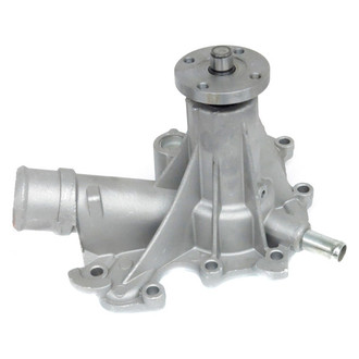 USMW Professional Series® - Engine Water Pump