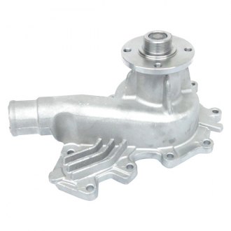USMW Professional Series® - Engine Water Pump