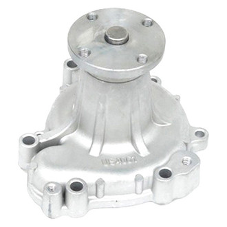 USMW Professional Series® - Engine Water Pump