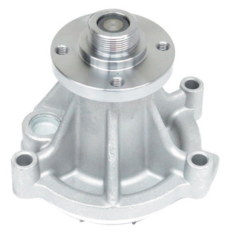 USMW Professional Series® - Engine Water Pump