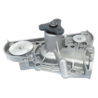 USMW Professional Series® - Engine Water Pump